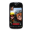 MyTouch HD Icon 32x32 png